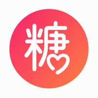 糖心vlog