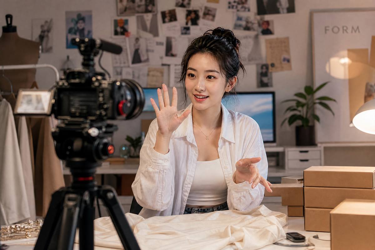 糖心vlog